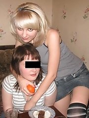 8 pictures - upskirt shots on the streets pics gallery