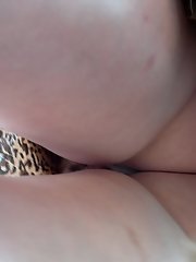 10 pictures - upskirt times picture gallery