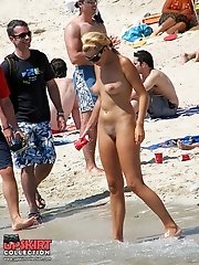 12 pictures - Wife nude stories shot on the cam