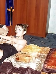 8 pictures - candid spy cam upskirt voyeur pictures