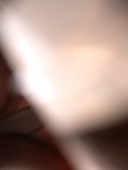 8 pictures - upskirt voyeur photos pics gallery