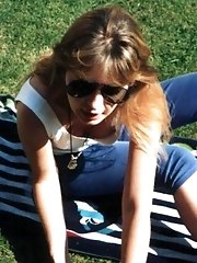 10 pictures - Downblouse Shots upskirt pictures