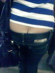 10 pictures - upskirt times picture gallery