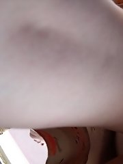 10 pictures - upskirt times picture gallery