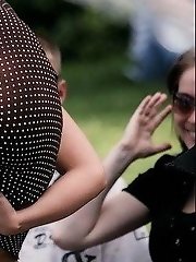 10 pictures - upskirt times picture gallery