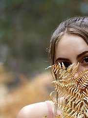 8 pictures - "Penelope Kay Nature Dorks 1"