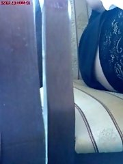 3 pictures - Upskirt sniper gallery