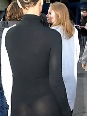 8 pictures - celebrity opps upskirt pictures