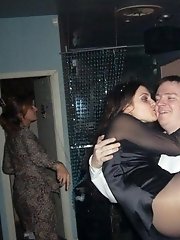 10 pictures - upskirt times picture gallery