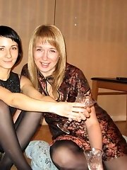 10 pictures - upskirt times picture gallery