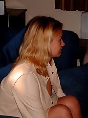 10 pictures - Downblouse Shots upskirt pictures