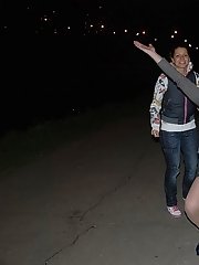 12 pictures - Super hot party upskirt pics